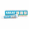 Kailas, ajurwedyjski krem z himalajskich ziół na skórne problemy, 8 g