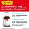 Levopront, 60 mg/10 ml syrop, 120 ml