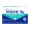 Magne-B6 Zmęczenie i Stres, tabletki, 30 szt.