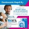 Magvit B6, tabletki, 50 szt