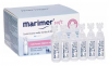 Marimer Soft, izotoniczna woda morska 0,9%, 5 ml x 30 ampułek