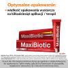 Maxibiotic, maść, 5 g
