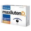 Maxiluten D3, tabletki, 30 szt.