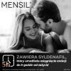 Mensil, 25 mg tabletki na erekcję do rozgryzania i żucia, 2 szt.