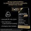 Mensil Max, 50 mg tabletki na erekcję do rozgryzania i żucia, 4 szt.