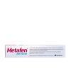 Metafen żel Forte, 100 mg/g, 100 g