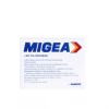 Migea, 200 mg tabletki, 4 szt.