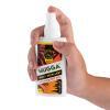 Mugga Spray 50% DEET, spray, 75 ml