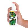 Mugga Spray 9,5% DEET, spray, 75 ml
