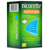Nicorette Freshfruit, 4 mg guma do żucia, 105 szt