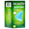 Nicorette Freshmint, 4 mg guma do żucia, 105 szt