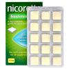 Nicorette Freshmint, 4 mg guma do żucia, 105 szt