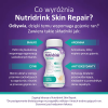 Nutridrink Skin Repair, płyn odżywczy o smaku waniliowym, 4 szt. x 200 ml (dawniej Cubitan)