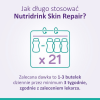 Nutridrink Skin Repair, płyn odżywczy o smaku waniliowym, 4 szt. x 200 ml (dawniej Cubitan)