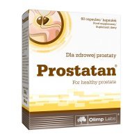 co na prostatę bez recepty)
