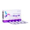 Olimp Tri-Mag B6, tabletki, 30 szt.
