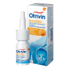Otrivin dla dzieci, 0.05% aerozol do nosa (0,5 mg / ml), 10 ml