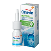 Otrivin Menthol, 1 mg/ml aerozol do nosa, 10 ml