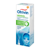 Otrivin Menthol, 1 mg/ml aerozol do nosa, 10 ml