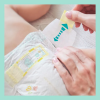 Pampers Premium Care Newborn 0, pieluchy dla noworodków (2−5 kg), 30 szt.