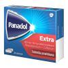 Panadol Extra, 500 mg+65 mg tabletki powlekane, 24 szt.