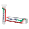 Parodontax Fluoride, pasta do zębów, 75 ml