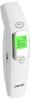 PEMPA T100, termometr bezdotykowy, 1szt.