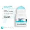 Pharmaceris A Hypersensitive Mineral-Biotic, dezodorant roll-on, 50 ml