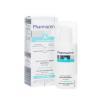 Pharmaceris A Lipo-Sensilium, multilipidowy krem odżywczy do twarzy skóra alergiczna i wrażliwa, 50 ml