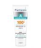 Pharmaceris A Medic Protection, krem specjalna ochrona do twarzy i ciała SPF100+, 75 ml