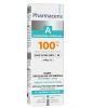 Pharmaceris A Medic Protection, krem specjalna ochrona do twarzy i ciała SPF100+, 75 ml