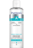 Pharmaceris A Prebio-Sensilique, prebiotyczny płyn miclearny do ekstremalnie wrażliwej skóry, 200 ml