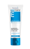 Pharmaceris E Emotopic, emolientowy krem barierowy do skóry suchej i atopowej, 75 ml
