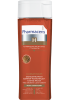 Pharmaceris H Keratineum, skoncentrowany szampon wzmacniający włosy osłabione i przerzedzone, 250 ml