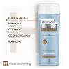 Pharmaceris H Purin Special, specjalistyczny szampon przeciwłupieżowy łupież suchy i tłusty, 250 ml