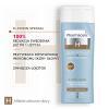 Pharmaceris H Purin Special, specjalistyczny szampon przeciwłupieżowy łupież suchy i tłusty, 250 ml