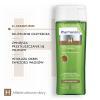 Pharmaceris H-Sebopurin, specjalistyczny szampon normalizujący do skóry łojotokowej, 250 ml