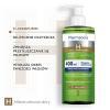 Pharmaceris H-Sebopurin, specjalistyczny szampon normalizujący do skóry łojotokowej, 400 ml