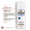 Pharmaceris H Stimuclaris, specjalistyczny szampon stymulujący wzrost włosów i przeciwłupieżowy, 250 ml