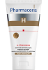 Pharmaceris H-Stimulinum, odżywka stymulująca wzrost włosów, 150 ml