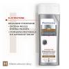 Pharmaceris H-Stimutone, specjalistyczny szampon spowalniający proces siwienia i stymulujący wzrost włosów, 250 ml