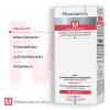 Pharmaceris M Foliacti, krem zapobiegający rozstępom, 150 ml