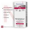 Pharmaceris N Capi-Hialuron-C, dermo-strukturalny krem korygujący zmarszczki SPF20, 50 ml