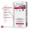 Pharmaceris N Magni-Capilaril, aktywny krem przeciwzmarszczkowy SPF10, 50 ml