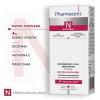 Pharmaceris N Nutri-Capilaril, intensywny krem odżywczy, 50 ml