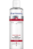 Pharmaceris N Puri-Micellar, płyn micelarny do oczyszczania i demakijażu twarzy i oczu, 200 ml