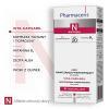 Pharmaceris N Vita-Capilaril, nawilżająco-wzmacniający krem SPF20, 50 ml