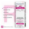 Pharmaceris R Rosalgin Active+, ultra aktywny żel na rumień i zmiany grudkowo-krostkowe na twarzy, 30 ml