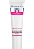 Pharmaceris R Rosalgin Active+, ultra aktywny żel na rumień i zmiany grudkowo-krostkowe na twarzy, 30 ml