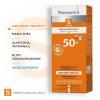 Pharmaceris S Body Protect, barierowy balsam ochronny do ciała SPF50+, 150 ml